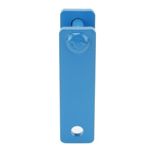 Genie Lift Part # 32579-SGT - WELDMENT,CLEVIS STD. BOOM, EA