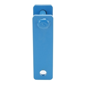 Genie Lift Part # 32579-SGT - WELDMENT,CLEVIS STD. BOOM, EA
