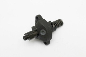 Genie Lift Part # 32699GT - INJECTION PUMP,DEUTZ DIESEL, EA
