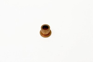 Genie Lift Part # 32834GT - BUSHING,BRONZE,.50 X .75, EA