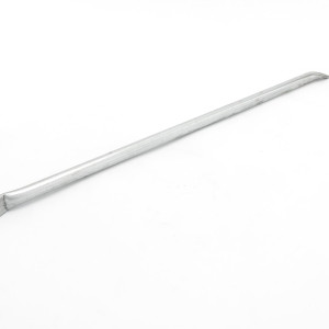 Genie Lift Part # 32884GT - STRUT,RH,SL2, EA