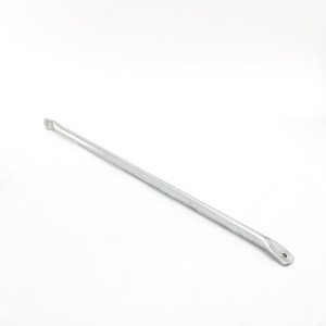 Genie Lift Part # 32884GT - STRUT,RH,SL2, EA