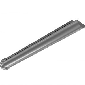 Genie Lift Part # 33247GT - PIN,COTTER,.188 X 1.75 LONG, EA