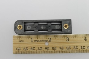 Genie Lift Part # 33293GT - HOLDER,CONTACT, EA