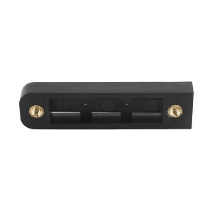 Genie Lift Part # 33293GT - HOLDER,CONTACT, EA