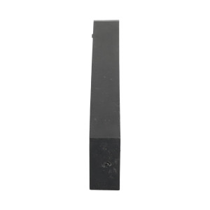 Genie Lift Part # 33293GT - HOLDER,CONTACT, EA