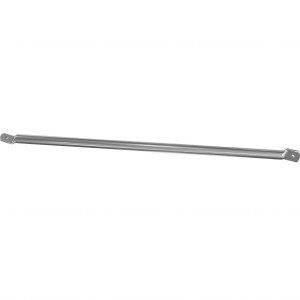 Genie Lift Part # 33307GT - STRUT,RH,ST2/PSL, EA