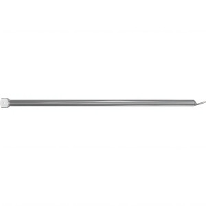 Genie Lift Part # 33307GT - STRUT,RH,ST2/PSL, EA