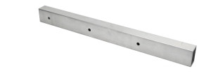 Genie Lift Part # 33366-SGT - FORK EXTENSION, SINGLE***, EA