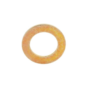 Genie Lift Part # 33373GT - WASHER,SHIM,1.50 X .890 X .09, EA