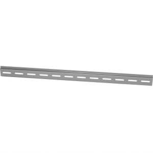 Genie Lift Part # 33422GT - DIN RAIL,17", EA
