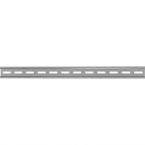 Genie Lift Part # 33422GT - DIN RAIL,17", EA