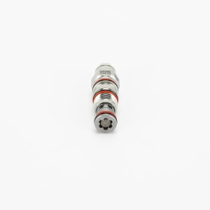 Genie Lift Part # 33428GT - VALVE,COUNTERBALANCE, EA