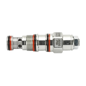 Genie Lift Part # 33428GT - VALVE,COUNTERBALANCE, EA