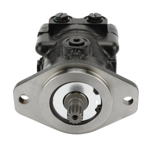 Genie Lift Part # 33432GT - MOTOR,HYD,25CC FIXED***, EA