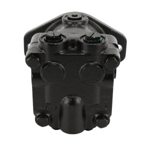 Genie Lift Part # 33432GT - MOTOR,HYD,25CC FIXED***, EA