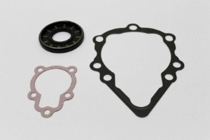 Genie Lift Part # 33444GT - SEAL KIT,DRIVE MOTOR,( 24668), EA