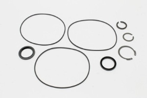 Genie Lift Part # 33445GT - SEAL KIT,DRIVE MOTOR ( 32952 ), EA