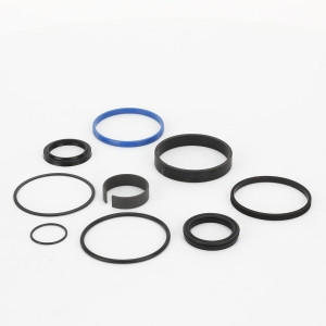 Genie Lift Part # 33487GT - SEAL KIT,HYDRAULIC CYLINDER***, EA