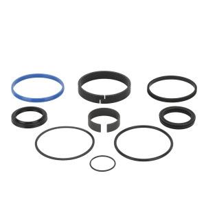 Genie Lift Part # 33487GT - SEAL KIT,HYDRAULIC CYLINDER***, EA
