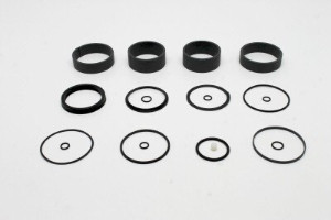 Genie Lift Part # 33500GT - SEAL KIT,HYDRAULIC CYLINDER**, EA