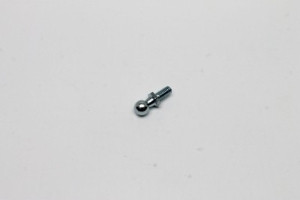 Genie Lift Part # 33555GT - BALL STUD**, EA