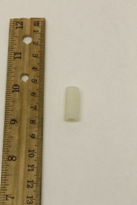 Genie Lift Part # 33582GT - SPACER,TRANSFORMER, EA