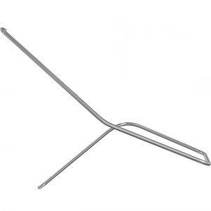 Genie Lift Part # 33609GT - RELAY,HOLD DOWN,OMRON, EA