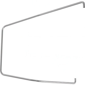 Genie Lift Part # 33609GT - RELAY,HOLD DOWN,OMRON, EA