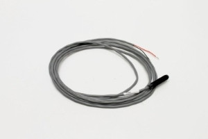 Genie Lift Part # 33627GT - PROX SWITCH W/INSTALL INST, EA