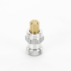 Genie Lift Part # 33674GT - PIN, LOCK, SHORT, EA