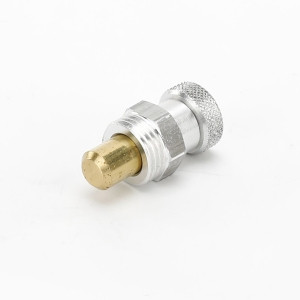 Genie Lift Part # 33674GT - PIN, LOCK, SHORT, EA