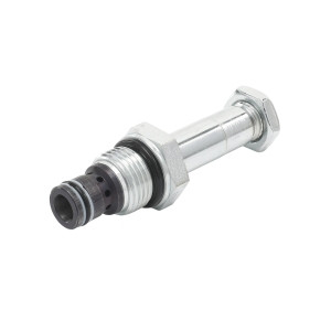 Genie Lift Part # 33754GT - VALVE,CART(ONLY)(33535**, EA