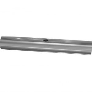 Genie Lift Part # 33811GT - COUPLER BAR ASSEMBLY,SLA&C,ST2, EA