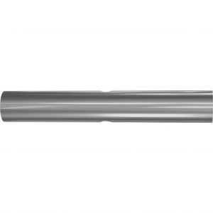 Genie Lift Part # 33811GT - COUPLER BAR ASSEMBLY,SLA&C,ST2, EA