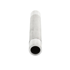 Genie Lift Part # 33843GT - SPACER,MAST STIFFENER, EA