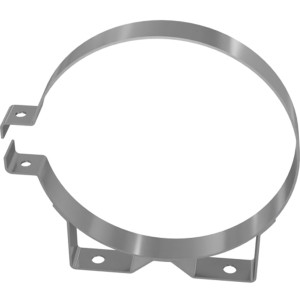Genie Lift Part # 33931GT - MOUNTING BAND (27915), EA