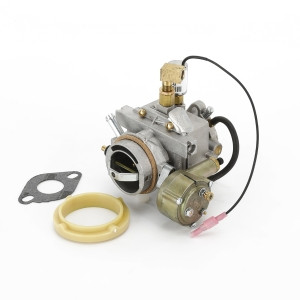 Genie Lift Part # 33958GT - CARBURETOR,FORD-LRG 423,AUTO**, EA