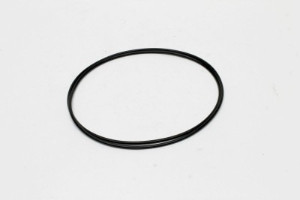 Genie Lift Part # 33990GT - O-RING, TORQUE HUB COVER, EA