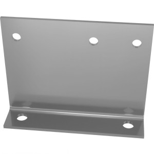 Genie Lift Part # 34057GT - ANGLE,RELAY MOUNTING, EA
