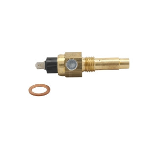 Genie Lift Part # 34059GT - SENDING UNIT,OIL TEMP., EA