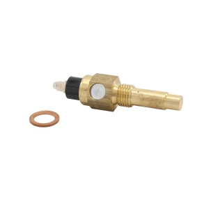 Genie Lift Part # 34059GT - SENDING UNIT,OIL TEMP., EA