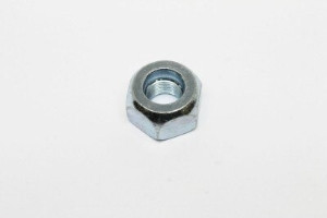 Genie Lift Part # 34127GT - NUT,LUG,3/4-16 X 7/8 RADIUS, EA