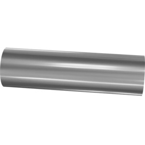 Genie Lift Part # 34162-1000GT - HOSE,AIR INTAKE 2.50" I.D.***, EA