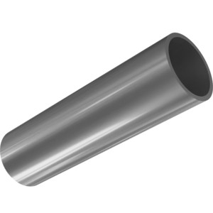 Genie Lift Part # 34162-1000GT - HOSE,AIR INTAKE 2.50" I.D.***, EA