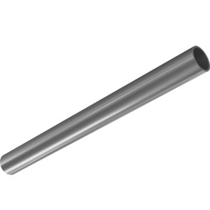 Genie Lift Part # 34162-3150GT - HOSE,AIR INTAKE 2.5" I.D.***, EA