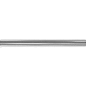 Genie Lift Part # 34162-3600GT - HOSE,AIR INTAKE 2.5" I.D., EA