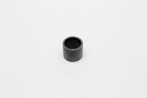 Genie Lift Part # 34245GT - BEARING, 1.25IDX1.50X1.25L, EA