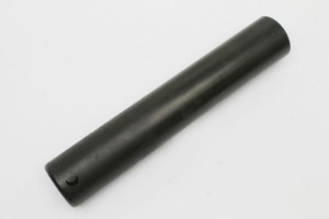 Genie Lift Part # 34269GT - PIN,2.50DIAX13.75LG,1HOLE, EA