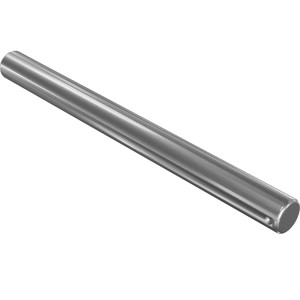 Genie Lift Part # 34271GT - PIN,2.50DIAX29.13LG,1HOLE, EA